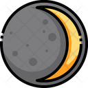پیش‌نمایش فایل moon-eclipse-3506131 از پک آب و هوا