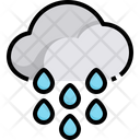 پیش‌نمایش فایل rainy-weather-3506143 از پک آب و هوا