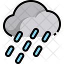 پیش‌نمایش فایل rainy-weather-3506144 از پک آب و هوا