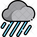 پیش‌نمایش فایل rainy-weather-3506145 از پک آب و هوا