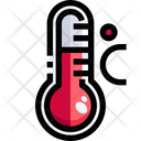 پیش‌نمایش فایل celcius-3506381 از پک آب و هوا
