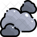 پیش‌نمایش فایل cloudy-3506358 از پک آب و هوا