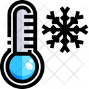 پیش‌نمایش فایل cold-3506354 از پک آب و هوا