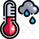 پیش‌نمایش فایل dew-point-3506355 از پک آب و هوا