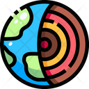 پیش‌نمایش فایل earth-3506374 از پک آب و هوا