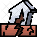 پیش‌نمایش فایل earthquake-3506373 از پک آب و هوا