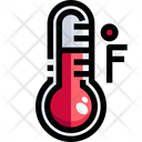 پیش‌نمایش فایل fahrenheit-3506382 از پک آب و هوا