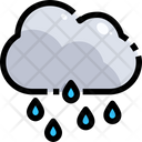 پیش‌نمایش فایل light-rain-3506364 از پک آب و هوا