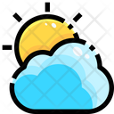 پیش‌نمایش فایل partly-cloudy-3506357 از پک آب و هوا