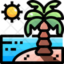 پیش‌نمایش فایل summer-3506380 از پک آب و هوا