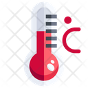 پیش‌نمایش فایل celsius-3506433 از پک آب و هوا