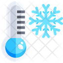 پیش‌نمایش فایل cold-temprature-3506436 از پک آب و هوا
