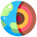 پیش‌نمایش فایل earth-3506426 از پک آب و هوا