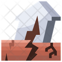 پیش‌نمایش فایل earth-quake-3506425 از پک آب و هوا