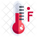 پیش‌نمایش فایل fahrenheit-3506434 از پک آب و هوا