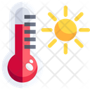 پیش‌نمایش فایل global-warming-3506435 از پک آب و هوا