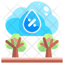 پیش‌نمایش فایل humidity-3506423 از پک آب و هوا