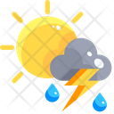 پیش‌نمایش فایل isolated-cloud-3506443 از پک آب و هوا