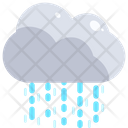 پیش‌نمایش فایل rainy-weather-3506415 از پک آب و هوا