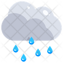 پیش‌نمایش فایل rainy-weather-3506416 از پک آب و هوا