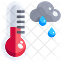 پیش‌نمایش فایل rainy-weather-3506437 از پک آب و هوا