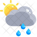پیش‌نمایش فایل rainy-weather-3506441 از پک آب و هوا