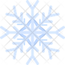 پیش‌نمایش فایل snowflake-3506429 از پک آب و هوا