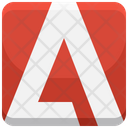 پیش‌نمایش فایل adobe-3506298 از پک رسانه‌های اجتماعی