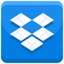 پیش‌نمایش فایل dropbox-3506292 از پک رسانه‌های اجتماعی