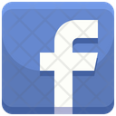 پیش‌نمایش فایل facebook-3506272 از پک رسانه‌های اجتماعی