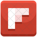 پیش‌نمایش فایل flipboard-3506288 از پک رسانه‌های اجتماعی