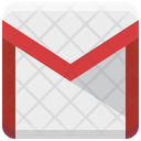 پیش‌نمایش فایل gmail-3506274 از پک رسانه‌های اجتماعی