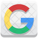 پیش‌نمایش فایل google-3506285 از پک رسانه‌های اجتماعی