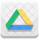 پیش‌نمایش فایل google-drive-3506289 از پک رسانه‌های اجتماعی