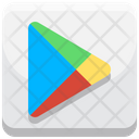 پیش‌نمایش فایل google-play-3506283 از پک رسانه‌های اجتماعی