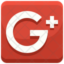 پیش‌نمایش فایل google-plus-3506281 از پک رسانه‌های اجتماعی
