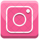 پیش‌نمایش فایل instagram-3506269 از پک رسانه‌های اجتماعی