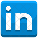 پیش‌نمایش فایل linkedin-3506278 از پک رسانه‌های اجتماعی