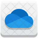 پیش‌نمایش فایل onedrive-3506297 از پک رسانه‌های اجتماعی