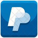 پیش‌نمایش فایل paypal-3506287 از پک رسانه‌های اجتماعی