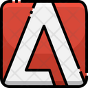 پیش‌نمایش فایل adobe-3506238 از پک رسانه‌های اجتماعی