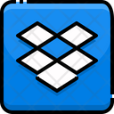 پیش‌نمایش فایل dropbox-3506232 از پک رسانه‌های اجتماعی