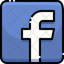 پیش‌نمایش فایل facebook-3506212 از پک رسانه‌های اجتماعی