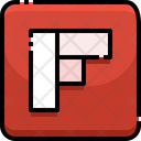 پیش‌نمایش فایل flipboard-3506228 از پک رسانه‌های اجتماعی