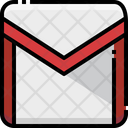 پیش‌نمایش فایل gmail-3506214 از پک رسانه‌های اجتماعی