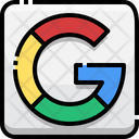 پیش‌نمایش فایل google-3506225 از پک رسانه‌های اجتماعی