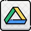 پیش‌نمایش فایل google-drive-3506229 از پک رسانه‌های اجتماعی
