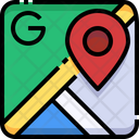 پیش‌نمایش فایل google-map-3506211 از پک رسانه‌های اجتماعی