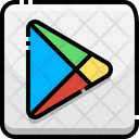 پیش‌نمایش فایل google-play-3506223 از پک رسانه‌های اجتماعی