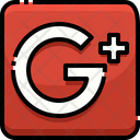 پیش‌نمایش فایل google-plus-3506221 از پک رسانه‌های اجتماعی
